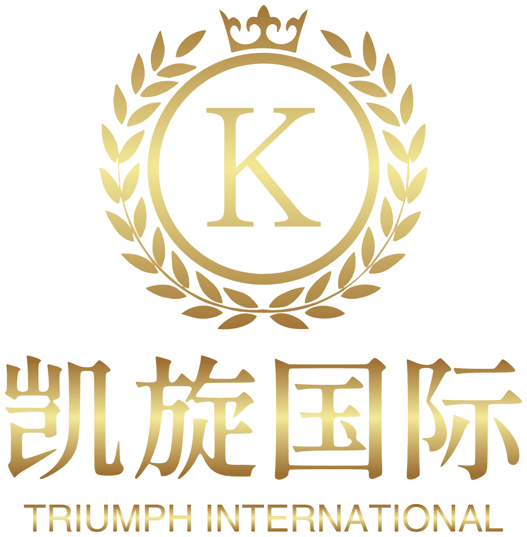 预付资金让信托机构来保管，上海探索行业风险管控新模式