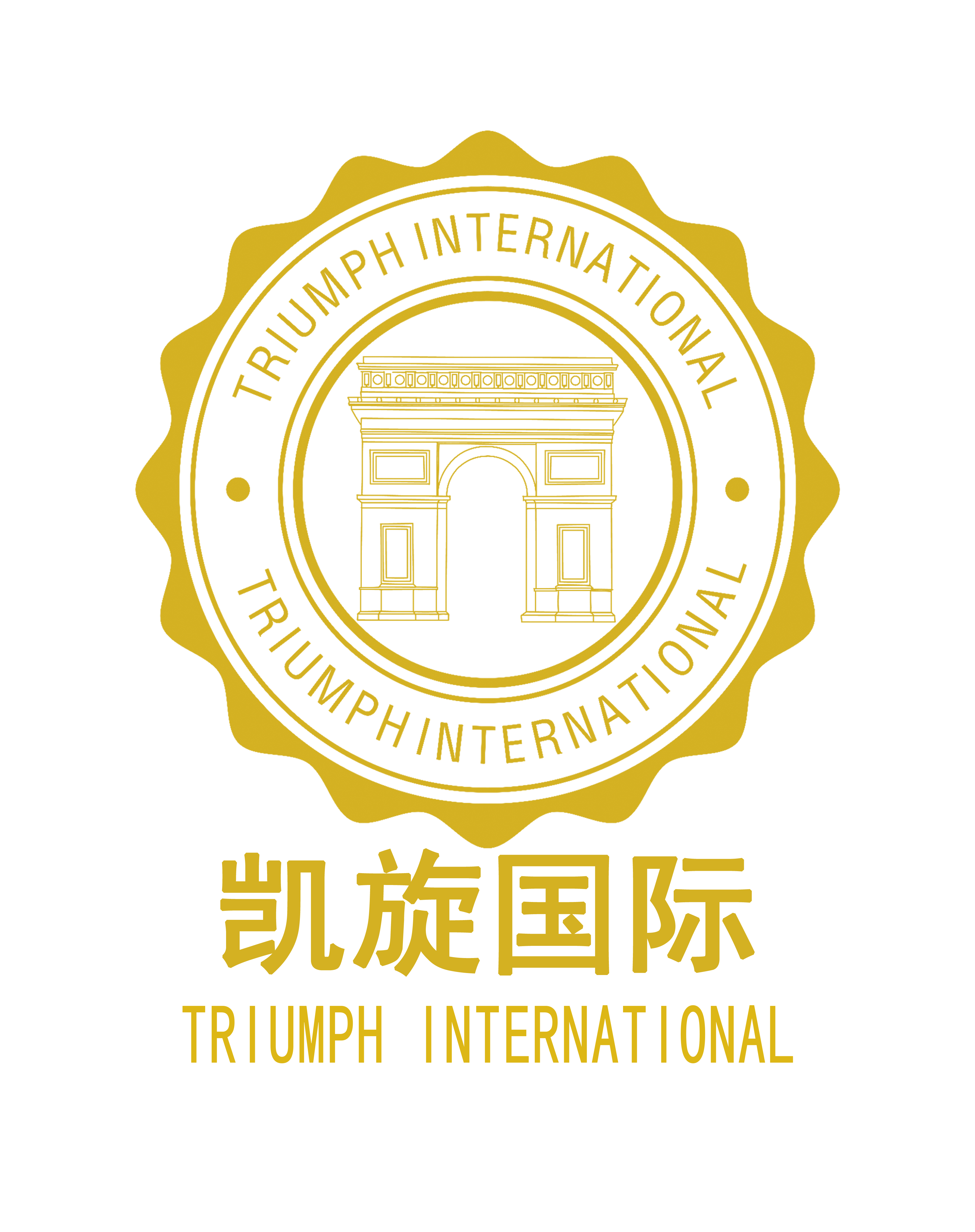 英皇登录网站app首页